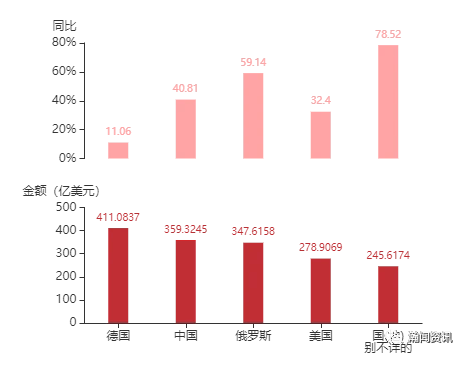 麻将胡了电子游戏本周盘点（425-429）：康力电梯周跌180%主力资金合计净流